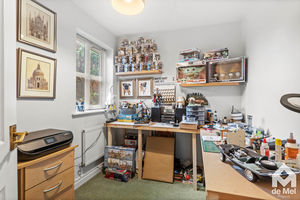 Photo 8- click for photo gallery